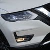 nissan x-trail 2018 -NISSAN--X-Trail DBA-NT32--NT32-090440---NISSAN--X-Trail DBA-NT32--NT32-090440- image 17