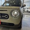 suzuki alto-lapin 2023 -SUZUKI--Alto Lapin 5BA-HE33S--HE33S-427079---SUZUKI--Alto Lapin 5BA-HE33S--HE33S-427079- image 6