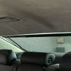 lexus ls 2016 CFJ1725413 image 10