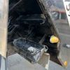 mitsubishi-fuso super-great 2012 quick_quick_QKG-FV50VX_FV50VX-520176 image 19