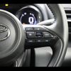 toyota yaris 2021 CFJ1675913 image 6