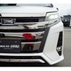 toyota noah 2020 -TOYOTA--Noah DBA-ZRR80W--ZRR80-0607278---TOYOTA--Noah DBA-ZRR80W--ZRR80-0607278- image 2