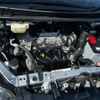 toyota voxy 2018 CFJ1480683 image 19