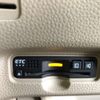 honda n-box 2018 -HONDA 【三重 582 163】--N BOX JF3--JF3-1062703---HONDA 【三重 582 163】--N BOX JF3--JF3-1062703- image 11