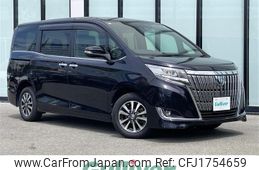 toyota esquire 2020 CFJ1754659