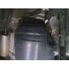 mitsubishi ek-wagon 2016 CFJ1632716 image 6