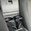 mazda roadster 2015 -MAZDA--Roadster DBA-ND5RC--ND5RC-100746---MAZDA--Roadster DBA-ND5RC--ND5RC-100746- image 3