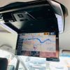 toyota alphard 2017 -TOYOTA 【仙台 300ﾑ7561】--Alphard DBA-AGH30W--AGH30-0137491---TOYOTA 【仙台 300ﾑ7561】--Alphard DBA-AGH30W--AGH30-0137491- image 34