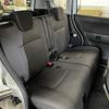 mitsubishi delica-d2 2018 -MITSUBISHI--Delica D2 DAA-MB36S--MB36S-151658---MITSUBISHI--Delica D2 DAA-MB36S--MB36S-151658- image 13