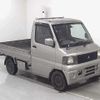 mitsubishi minicab-truck 2003 -MITSUBISHI--Minicab Truck U62T--0903818---MITSUBISHI--Minicab Truck U62T--0903818- image 1