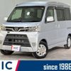 daihatsu atrai-wagon 2018 quick_quick_S321G_S321G-0073526 image 1