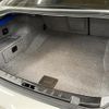 bmw m3 2009 -BMW--BMW M3 ABA-WD40--WBSWD920X0PY37709---BMW--BMW M3 ABA-WD40--WBSWD920X0PY37709- image 10