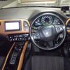 honda vezel 2014 -HONDA--VEZEL RU3-1020999---HONDA--VEZEL RU3-1020999- image 5