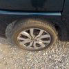 toyota roomy 2018 -TOYOTA--Roomy DBA-M900A--M900A-0244007---TOYOTA--Roomy DBA-M900A--M900A-0244007- image 15