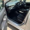 nissan note 2023 -NISSAN--Note 6AA-SNE13--SNE13-181413---NISSAN--Note 6AA-SNE13--SNE13-181413- image 21