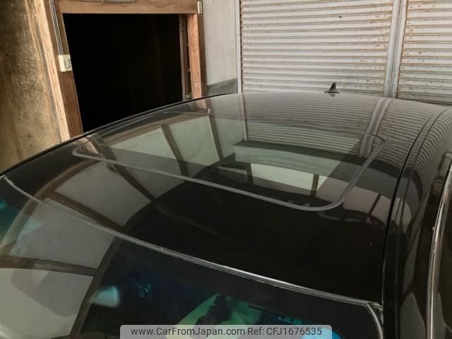 lexus ls 2007 CFJ1676535 image 2