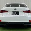 lexus is 2014 CFJ1323580 image 13