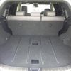 toyota harrier 2017 CFJ1212175 image 8