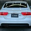 jaguar xe 2018 -JAGUAR--Jaguar XE LDA-JA2NA--SAJAB4AN7JCP35866---JAGUAR--Jaguar XE LDA-JA2NA--SAJAB4AN7JCP35866- image 14
