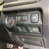 subaru wrx 2014 CFJ1669193 image 6