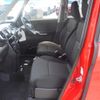 mitsubishi delica-d2 2017 -MITSUBISHI--Delica D2 DAA-MB46S--MB46S-650583---MITSUBISHI--Delica D2 DAA-MB46S--MB46S-650583- image 13