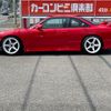 nissan silvia 1996 GOO_JP_700070667430250704001 image 4