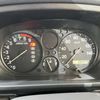 honda vamos 2000 CFJ1637714 image 8