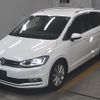 volkswagen golf-touran 2016 -VOLKSWAGEN--VW Golf Touran WVGZZZ1TZGW535716---VOLKSWAGEN--VW Golf Touran WVGZZZ1TZGW535716- image 5