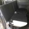 honda n-van 2021 -HONDA--N VAN JJ1-3101488---HONDA--N VAN JJ1-3101488- image 7