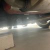 bmw 3-series 2017 CFJ1658544 image 17