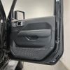 jeep wrangler 2024 quick_quick_JL20L_1C4HJXLN3PW593568 image 12