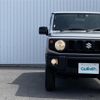 suzuki jimny 2023 -SUZUKI--Jimny 3BA-JB64W--JB64W-296895---SUZUKI--Jimny 3BA-JB64W--JB64W-296895- image 8