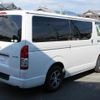 toyota hiace-van 2020 quick_quick_QDF-GDH201V_GDH201-1046065 image 14