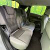 honda fit 2024 CFJ1729610 image 9