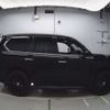 lexus lx 2019 CFJ1750491 image 4