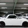 daihatsu copen 2003 quick_quick_L880K_L880K-0015281 image 17