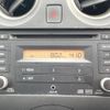 nissan note 2013 -NISSAN--Note DBA-E12--E12-044679---NISSAN--Note DBA-E12--E12-044679- image 3