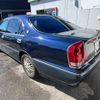 toyota crown-majesta 2000 -TOYOTA--Crown Majesta JZS177--0009613---TOYOTA--Crown Majesta JZS177--0009613- image 18