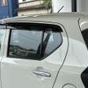daihatsu mira-e-s 2020 CFJ1826158 image 50