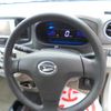 daihatsu mira-e-s 2011 CFJ1539920 image 13