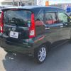 daihatsu move 2017 -DAIHATSU--Move DBA-LA150S--LA150S-0130646---DAIHATSU--Move DBA-LA150S--LA150S-0130646- image 5