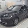 toyota harrier 2022 -TOYOTA 【三河 302ぬ1720】--Harrier MXUA80-0072002---TOYOTA 【三河 302ぬ1720】--Harrier MXUA80-0072002- image 1