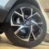 toyota c-hr 2019 -TOYOTA--C-HR DAA-ZYX10--ZYX10-2184333---TOYOTA--C-HR DAA-ZYX10--ZYX10-2184333- image 20