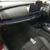 toyota prius 2023 quick_quick_6AA-MXWH60_MXHW60-4001993 image 3