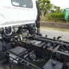 mitsubishi-fuso canter 2020 GOO_NET_EXCHANGE_0900002A30250605W007 image 18