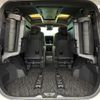toyota alphard 2024 CFJ1726788 image 15