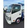 hino dutro 2012 CFJ1492469 image 21