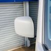 nissan nv100-clipper 2023 quick_quick_DR17V_DR17V-643939 image 4
