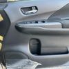 nissan serena 2020 CFJ1758006 image 11