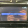 nissan serena 2016 quick_quick_HC26_HC26-133663 image 6